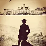 Il Sogno Del Viandante 3* Assisi