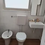 Il Sogno Del Viandante Vendégház 3*