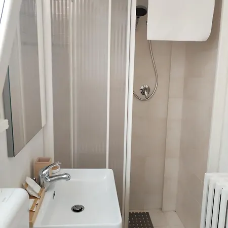 Il Sogno Del Viandante