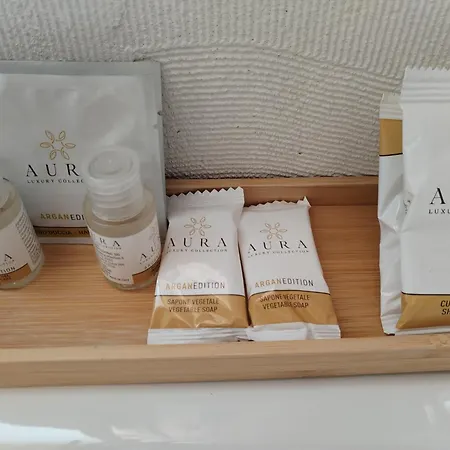 בית הארחה Il Sogno Del Viandante