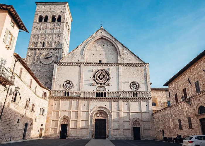 Il Sogno Del Viandante 3*